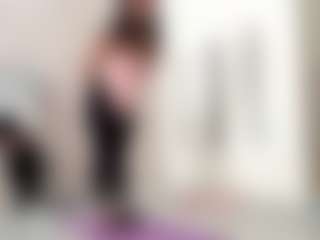 Lisa's Live Sex Cam Show