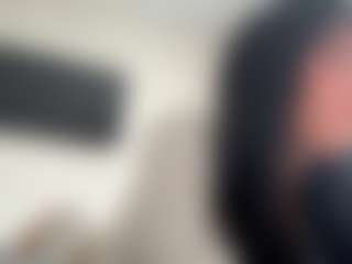 Lisa's Live Sex Cam Show