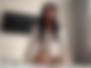 Lisa's Live Sex Cam Show