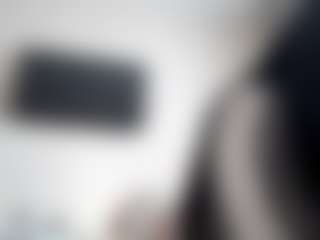 Lisa's Live Sex Cam Show