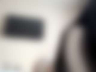 Live cam show with Lisa - New Young Adult on SpankPalCams