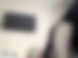 Lisa's Live Sex Cam Show