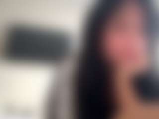 Lisa's Live Sex Cam Show