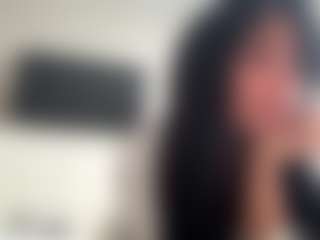 Lisa's Live Sex Cam Show