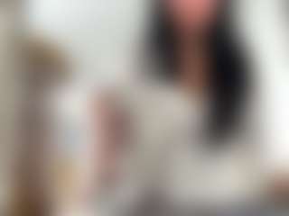 Lisa's Live Sex Cam Show