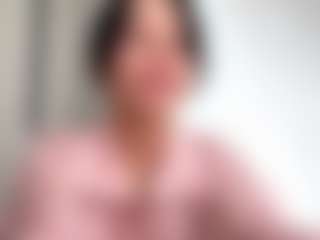 Lisa's Live Sex Cam Show