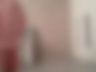 Lisa's Live Sex Cam Show
