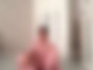 Lisa's Live Sex Cam Show