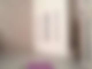 Lisa's Live Sex Cam Show