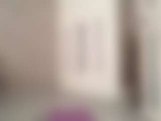 Lisa's Live Sex Cam Show