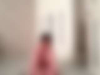 Lisa's Live Sex Cam Show