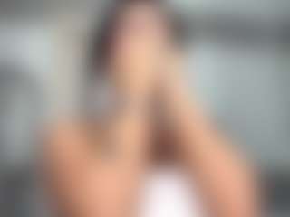 Lisa's Live Sex Cam Show
