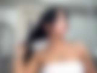 Lisa's Live Sex Cam Show
