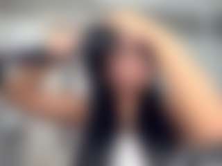 Lisa's Live Sex Cam Show