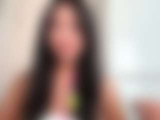 Lisa's Live Sex Cam Show