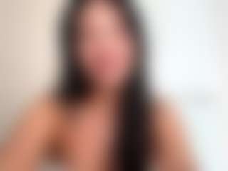 Lisa's Live Sex Cam Show