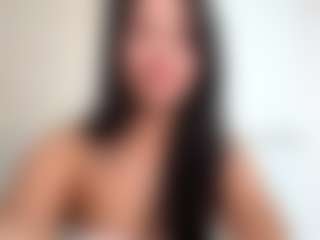Lisa's Live Sex Cam Show