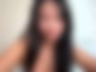Live cam show with Lisa - BBW on Hubzter Live