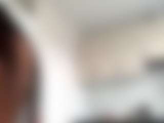 Lisa's Live Sex Cam Show