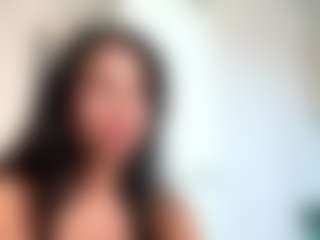 Lisa's Live Sex Cam Show