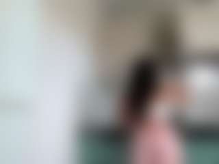 Lisa's Live Sex Cam Show