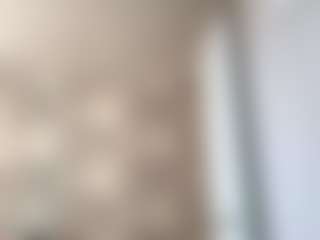 Lisa's Live Sex Cam Show