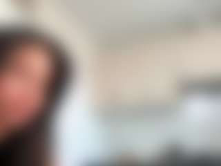 Lisa's Live Sex Cam Show