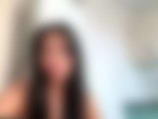 Lisa's Live Sex Cam Show