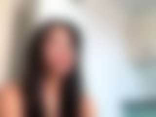 Lisa's Live Sex Cam Show
