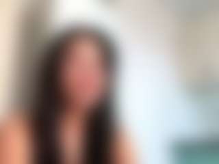 Lisa's Live Sex Cam Show