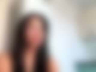 Lisa's Live Sex Cam Show