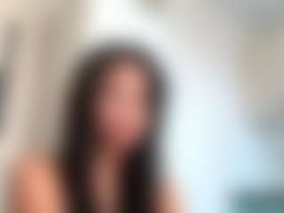 Lisa's Live Sex Cam Show