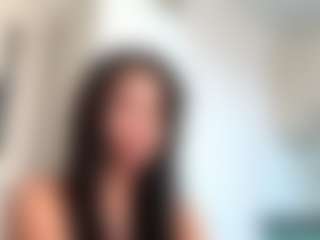 Lisa's Live Sex Cam Show