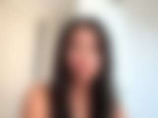 Lisa's Live Sex Cam Show