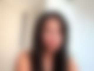 Lisa's Live Sex Cam Show