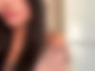 Lisa's Live Sex Cam Show