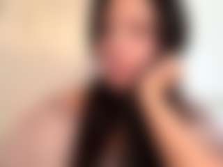 Lisa's Live Sex Cam Show