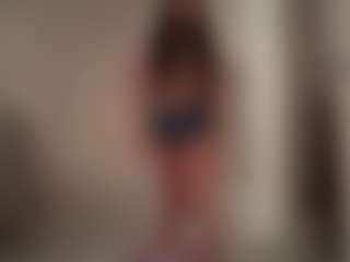 Lisa's Live Sex Cam Show