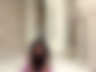 Lisa's Live Sex Cam Show
