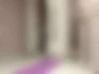 Lisa's Live Sex Cam Show