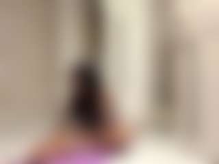 Lisa's Live Sex Cam Show