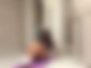 Lisa's Live Sex Cam Show