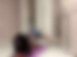 Lisa's Live Sex Cam Show