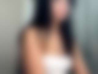 Lisa's Live Sex Cam Show
