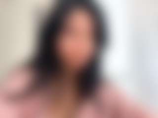 Lisa's Live Sex Cam Show
