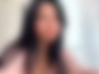 Lisa's Live Sex Cam Show