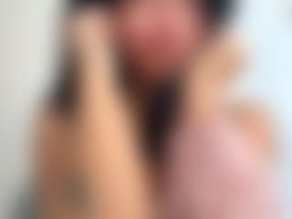 Lisa's Live Sex Cam Show