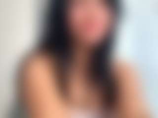 Lisa's Live Sex Cam Show