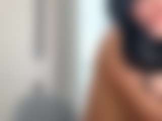 Lisa's Live Sex Cam Show