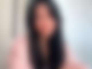 Lisa's Live Sex Cam Show